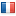 lesechos-etudes.fr hosted country